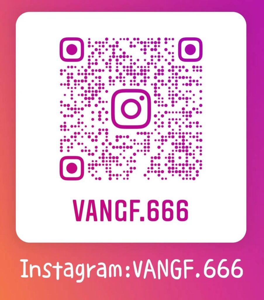 ♥️女友家的联络方式♥️ 典藏女孩-第6张