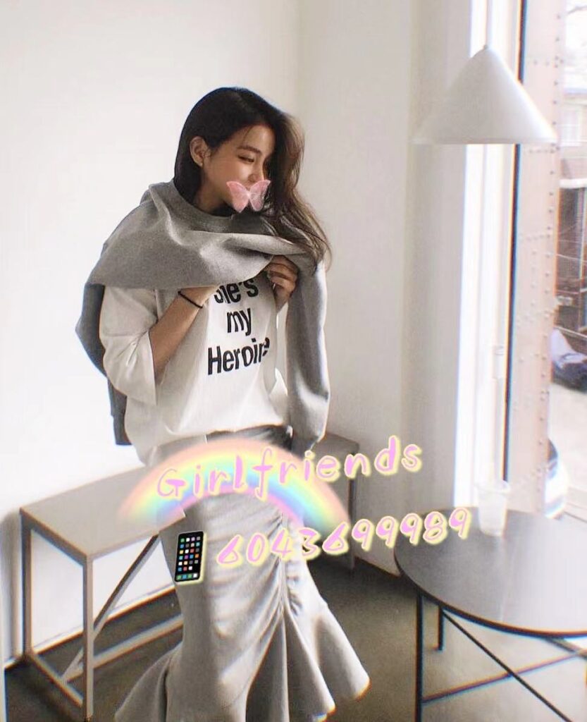 镇店之宝Abby♥️娇滴滴让人想欺负的甜姐儿 典藏女孩-第4张