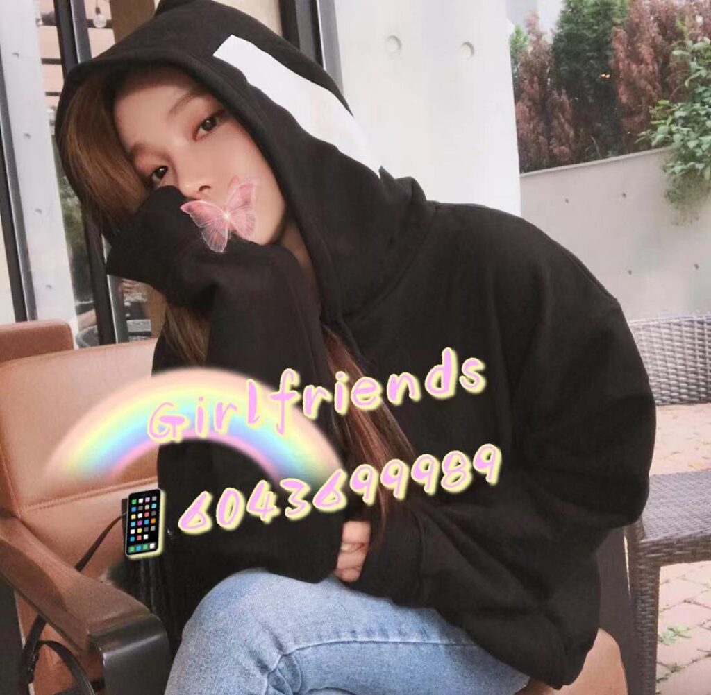 镇店之宝Abby♥️娇滴滴让人想欺负的甜姐儿 典藏女孩-第5张