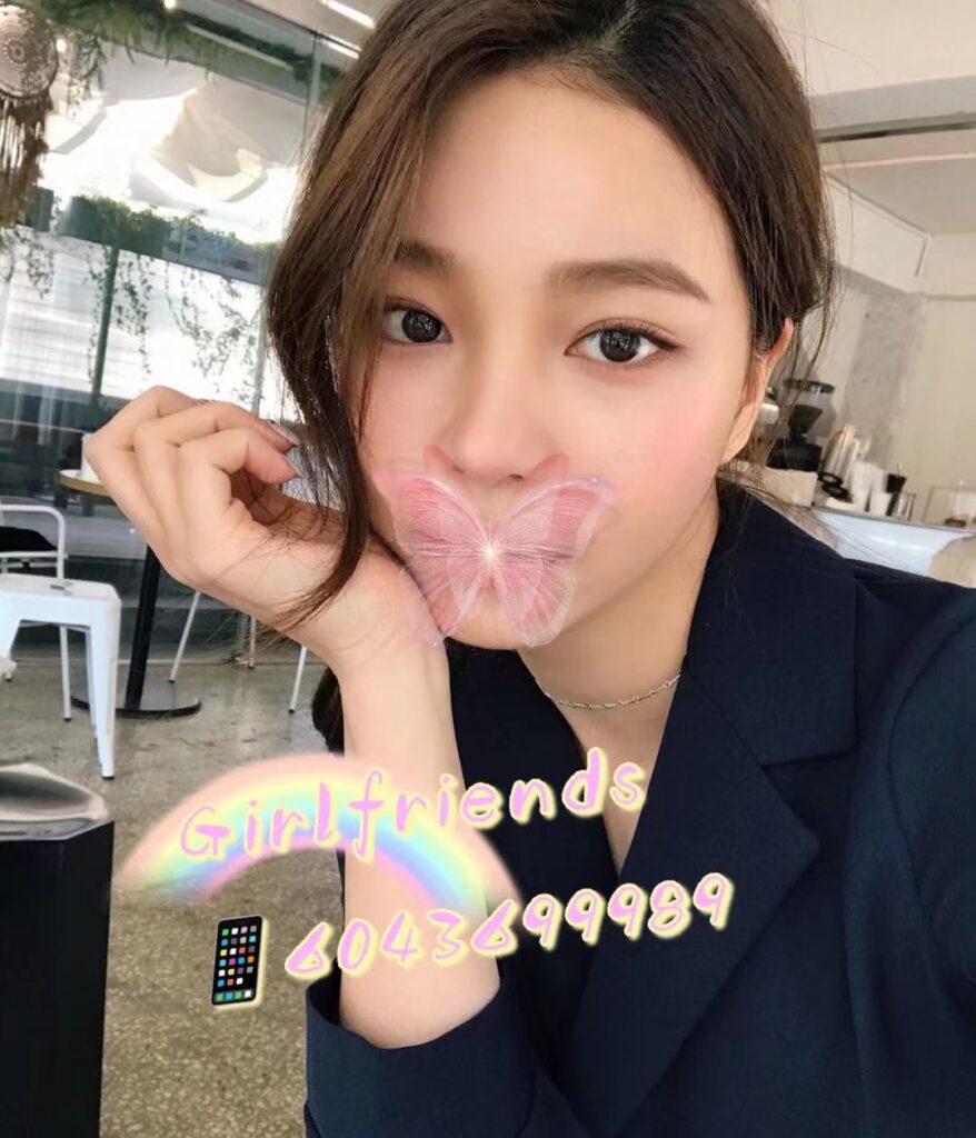 镇店之宝Abby♥️娇滴滴让人想欺负的甜姐儿 典藏女孩-第3张