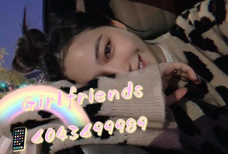 镇店之宝Abby♥️娇滴滴让人想欺负的甜姐儿 典藏女孩-第2张