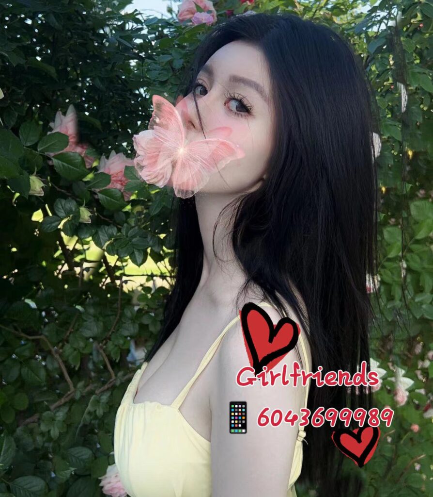 GF独家超强镇店Celine♥️隐藏版绝绝子 典藏女孩-第3张