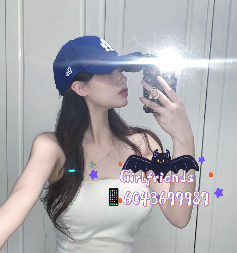 GF独家乖乖牌美少女Nina♥️隐藏版绝绝子 典藏女孩-第5张