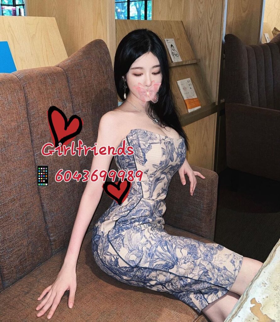 GF独家超强镇店01年巨仙气古典舞美少女Olivia♥️隐藏版绝绝子 典藏女孩-第3张