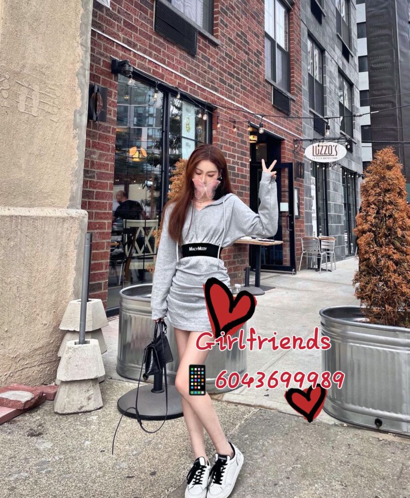 GF独家Winni♥️隐藏版绝绝子 典藏女孩-第2张