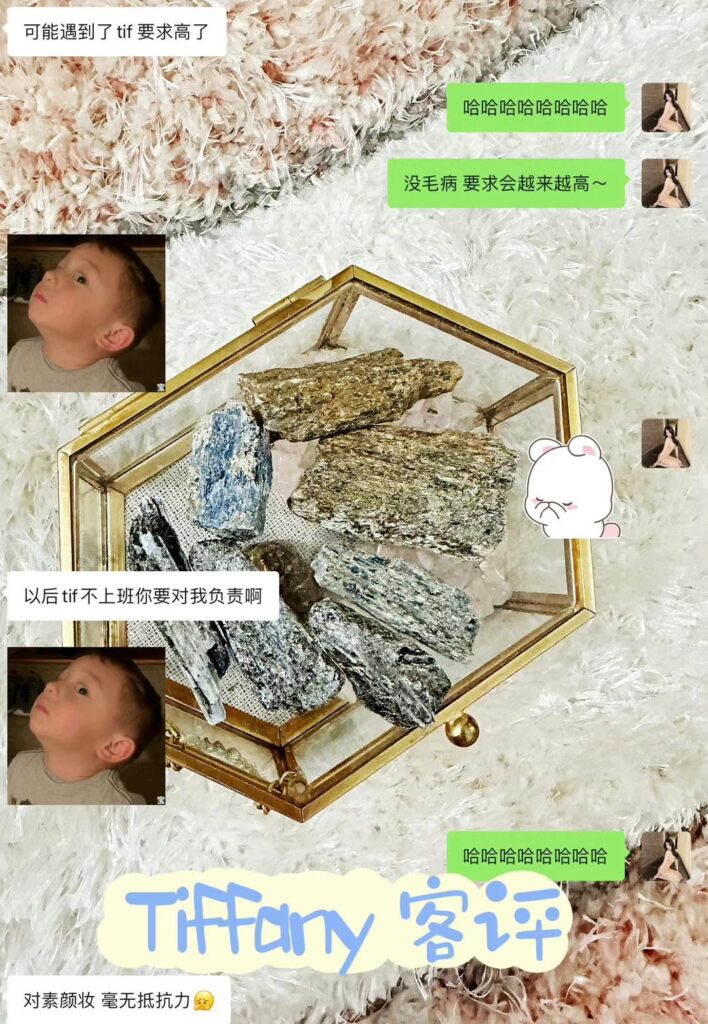 GF独家超强镇店Tiffany♥️隐藏版绝绝子 温哥华Vancouver-第21张