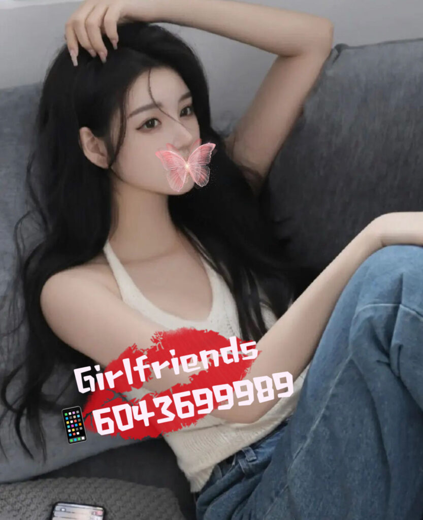 GF重磅推出新宠儿Diva♥️隐藏版绝绝子 典藏女孩-第4张