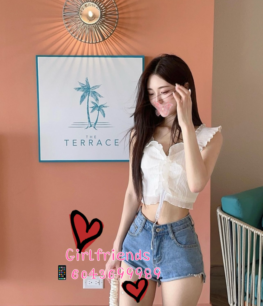 GF强推战将Chloe♥️隐藏版绝绝子 典藏女孩-第4张