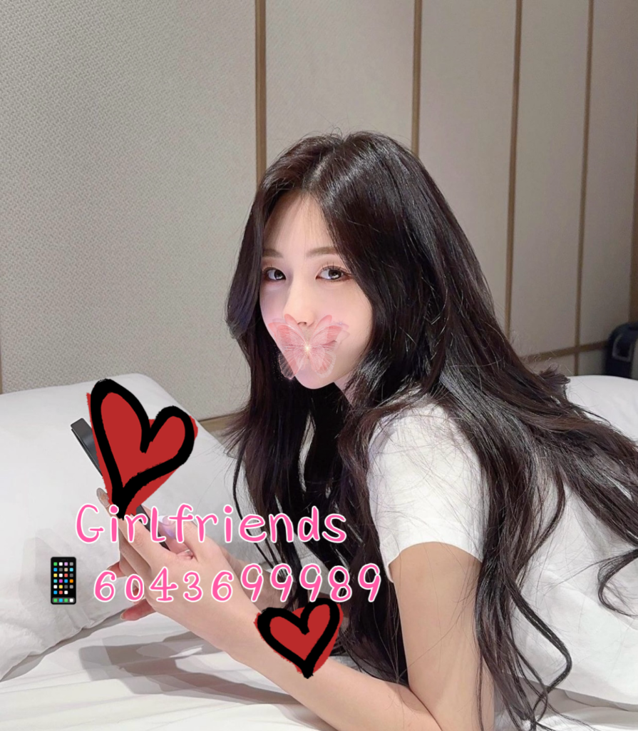 GF强推战将Chloe♥️隐藏版绝绝子 典藏女孩-第2张