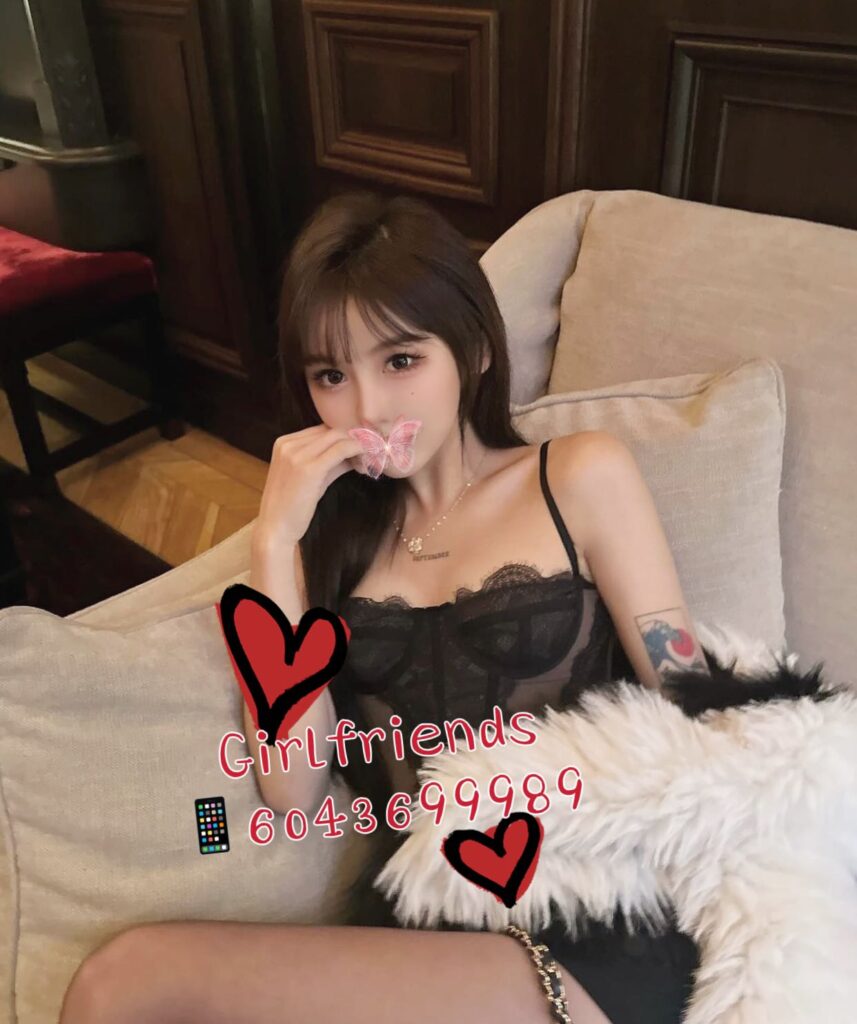 GF独家Alice♥️GF多伦多 多伦多Toronto-第2张