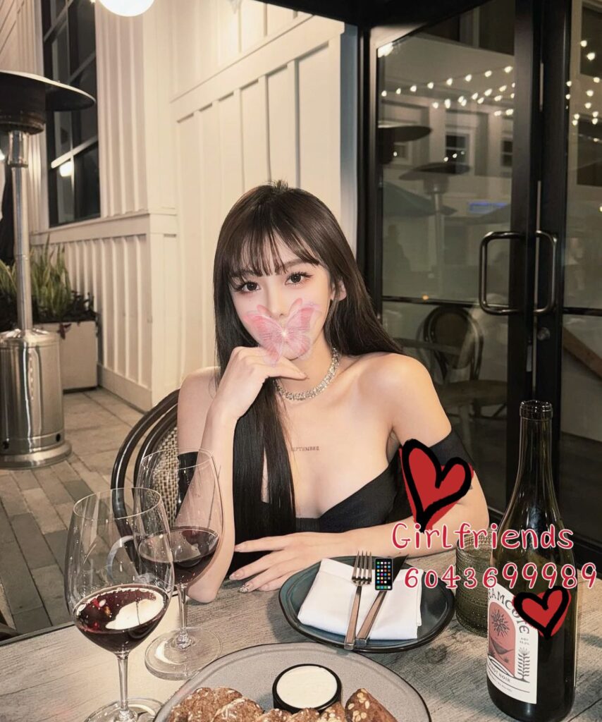 GF独家Alice♥️GF多伦多 多伦多Toronto-第4张