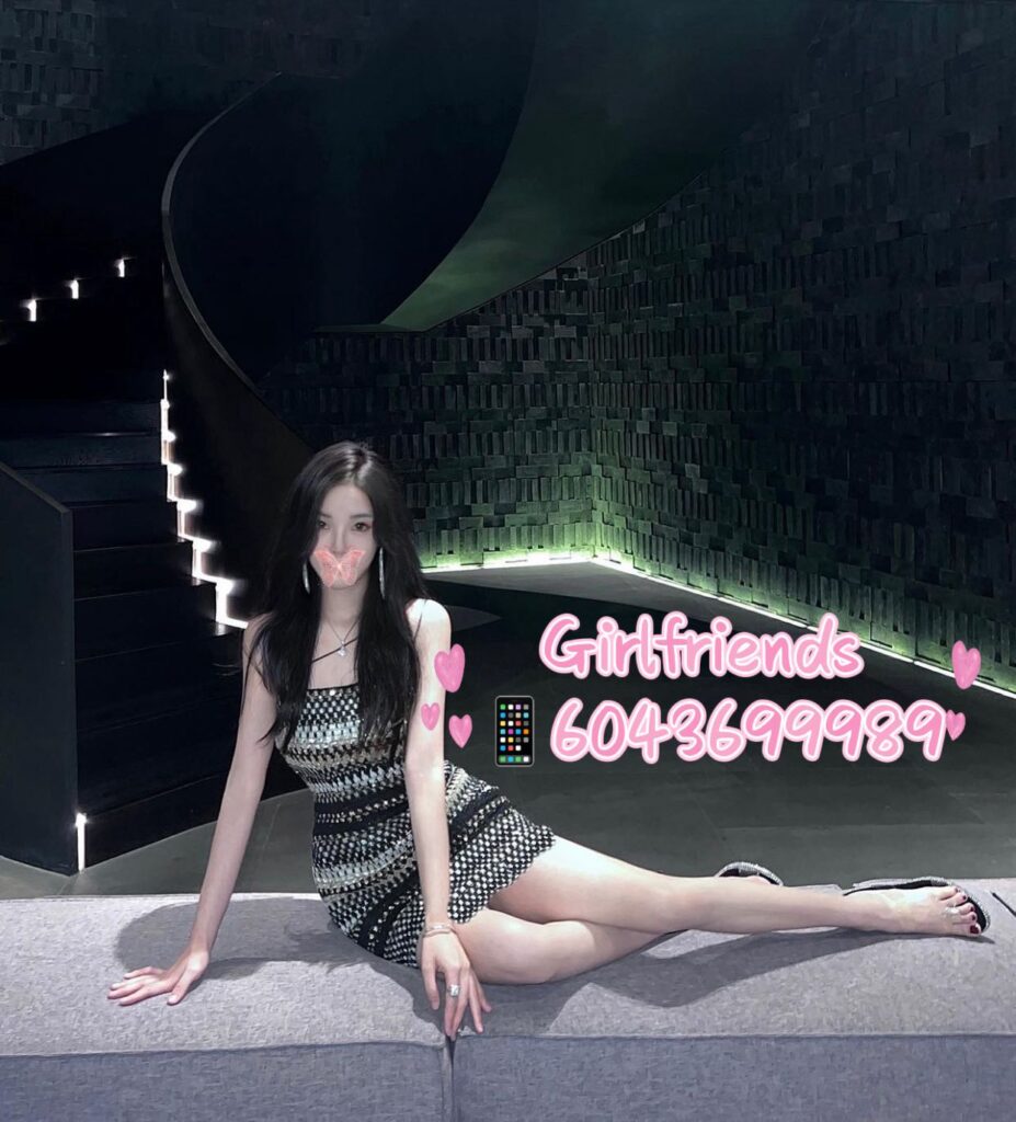 GF超强独家Honey♥️限定品尝隐藏版绝绝子 温哥华Vancouver-第5张