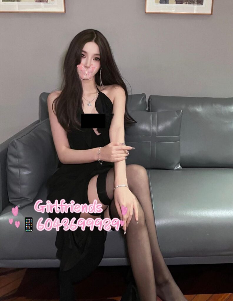 GF超强独家Honey♥️限定品尝隐藏版绝绝子 温哥华Vancouver-第3张