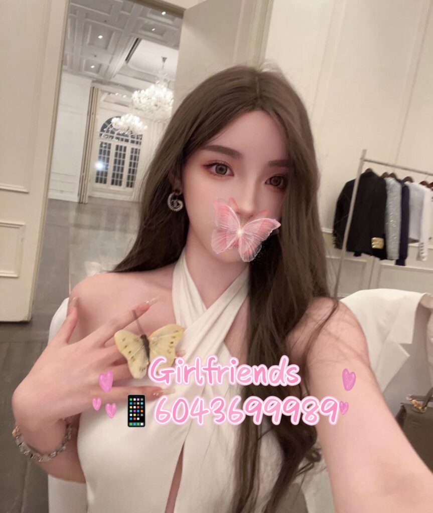 GF超强独家Honey♥️限定品尝隐藏版绝绝子 温哥华Vancouver-第6张