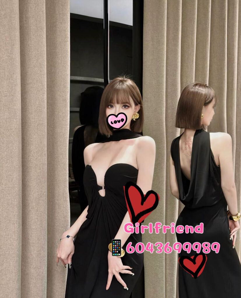 GF强推战将Selena♥️隐藏版绝绝子 典藏女孩-第2张