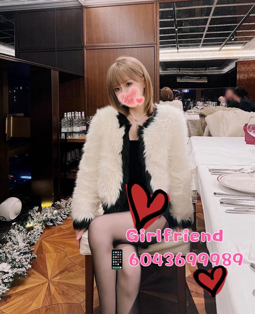 GF强推战将Selena♥️隐藏版绝绝子 典藏女孩-第3张