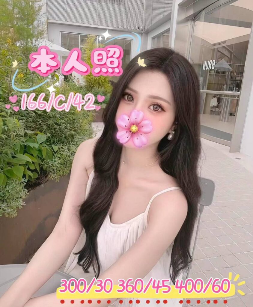 高端品质 中端价格❤️回馈福利走一个❤️ 温哥华Vancouver-第6张