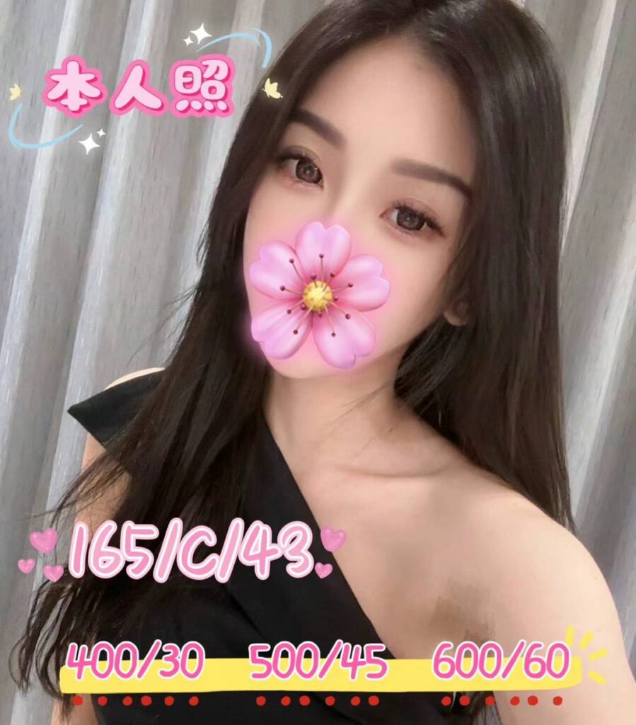 高端品质 中端价格❤️回馈福利走一个❤️ 温哥华Vancouver-第4张