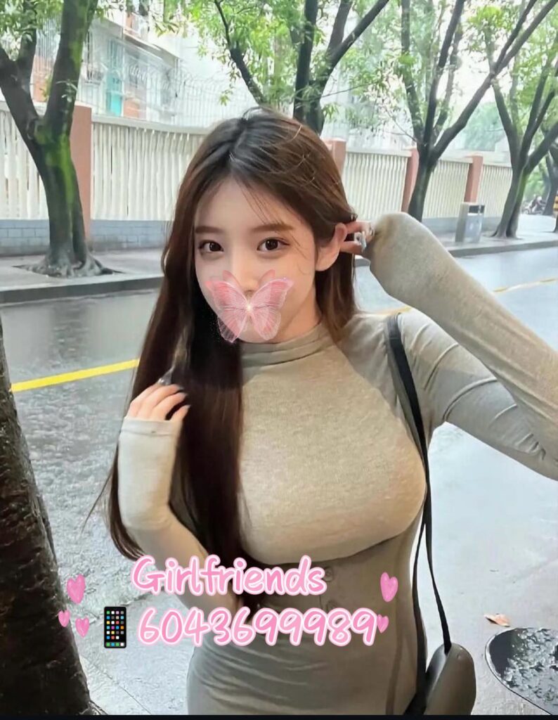 GF独家Vivi♥️超甜学生妹 典藏女孩-第2张