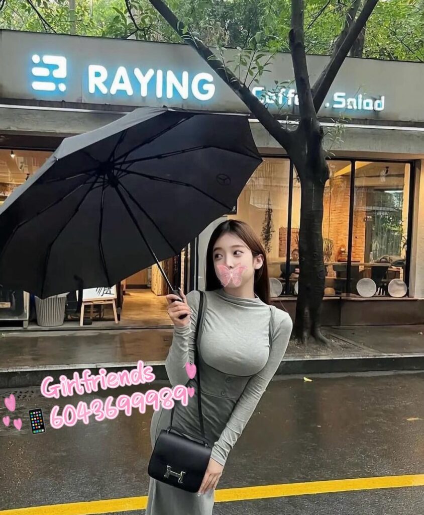 GF独家Vivi♥️超甜学生妹 典藏女孩-第4张
