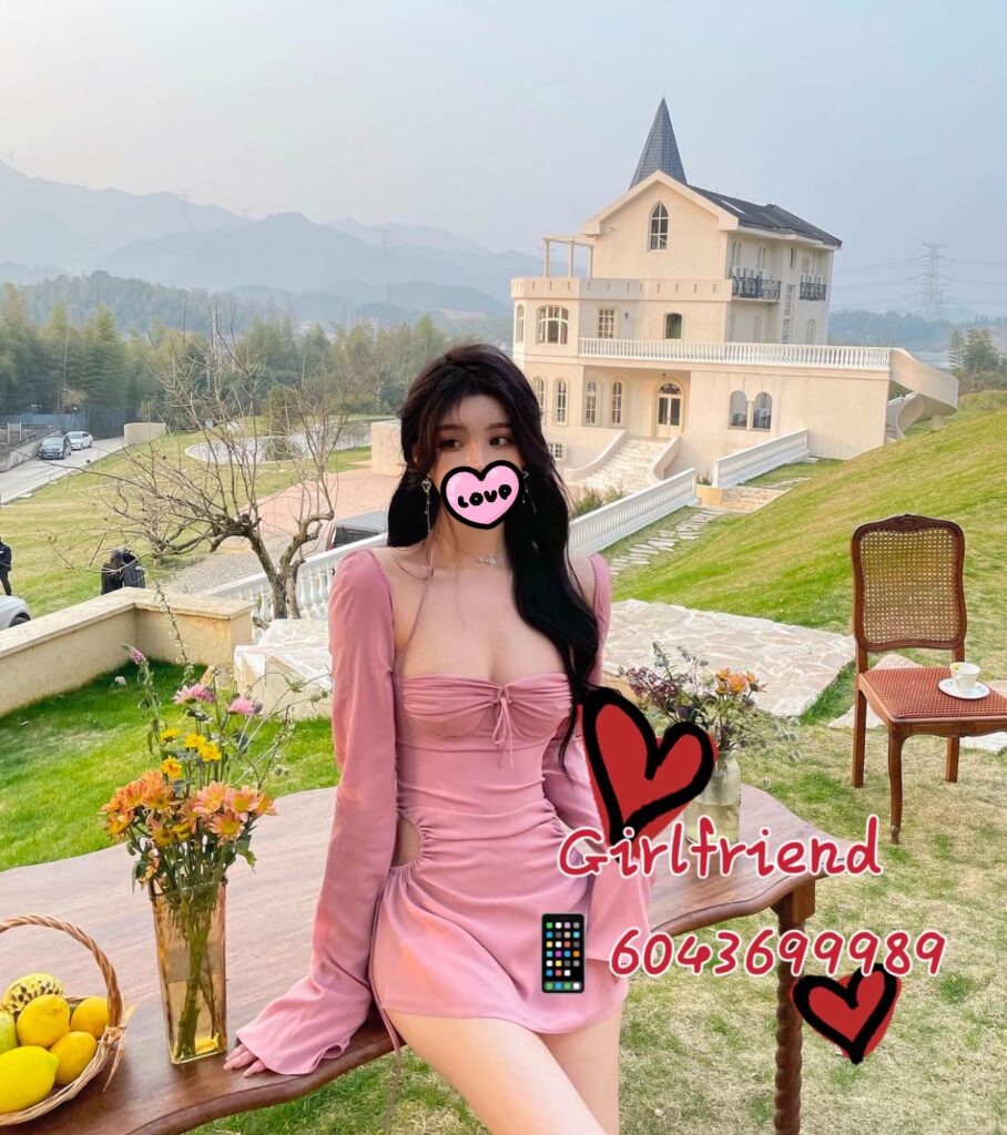 GF Angela♥️GF多伦多 多伦多Toronto-第5张