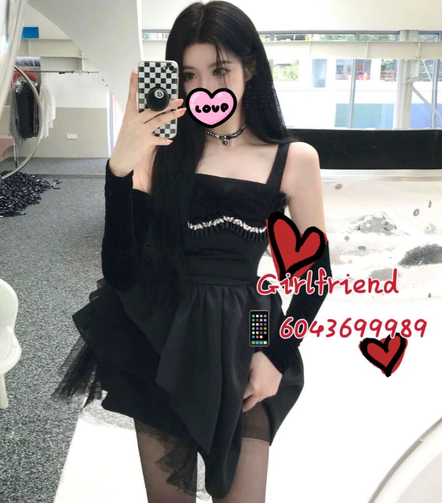 GF Angela♥️GF多伦多 多伦多Toronto-第3张