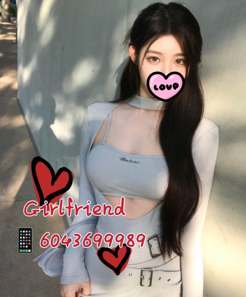GF Angela♥️GF多伦多 多伦多Toronto-第4张