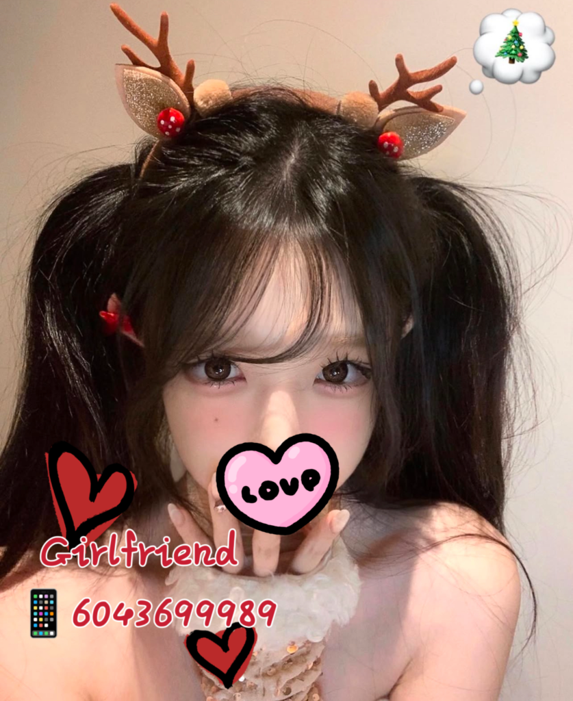 GF独家Annie♥️超甜学生妹 典藏女孩-第2张