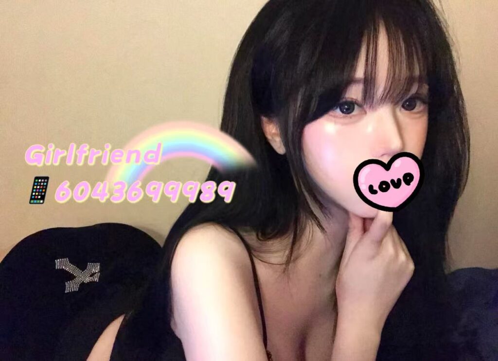 GF独家小极品Viola♥️高颜值留学生兼职 典藏女孩-第2张