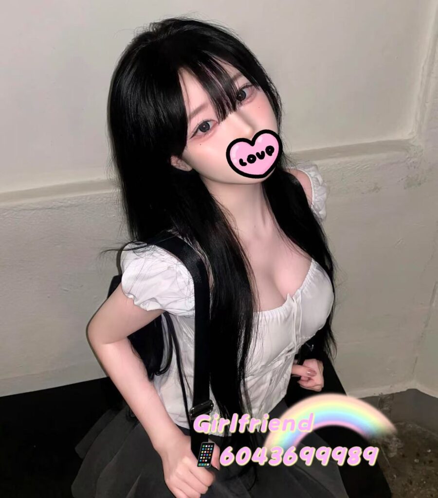 GF独家小极品Viola♥️高颜值留学生兼职 典藏女孩-第5张