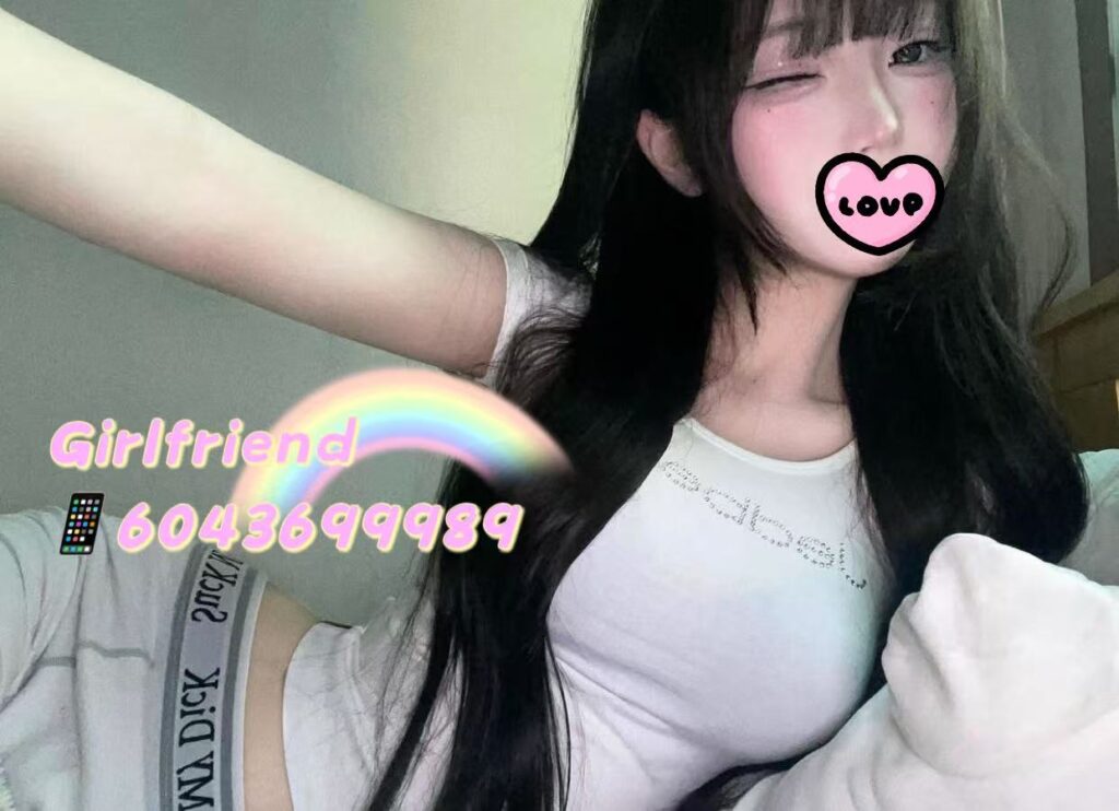 GF独家小极品Viola♥️高颜值留学生兼职 典藏女孩-第4张