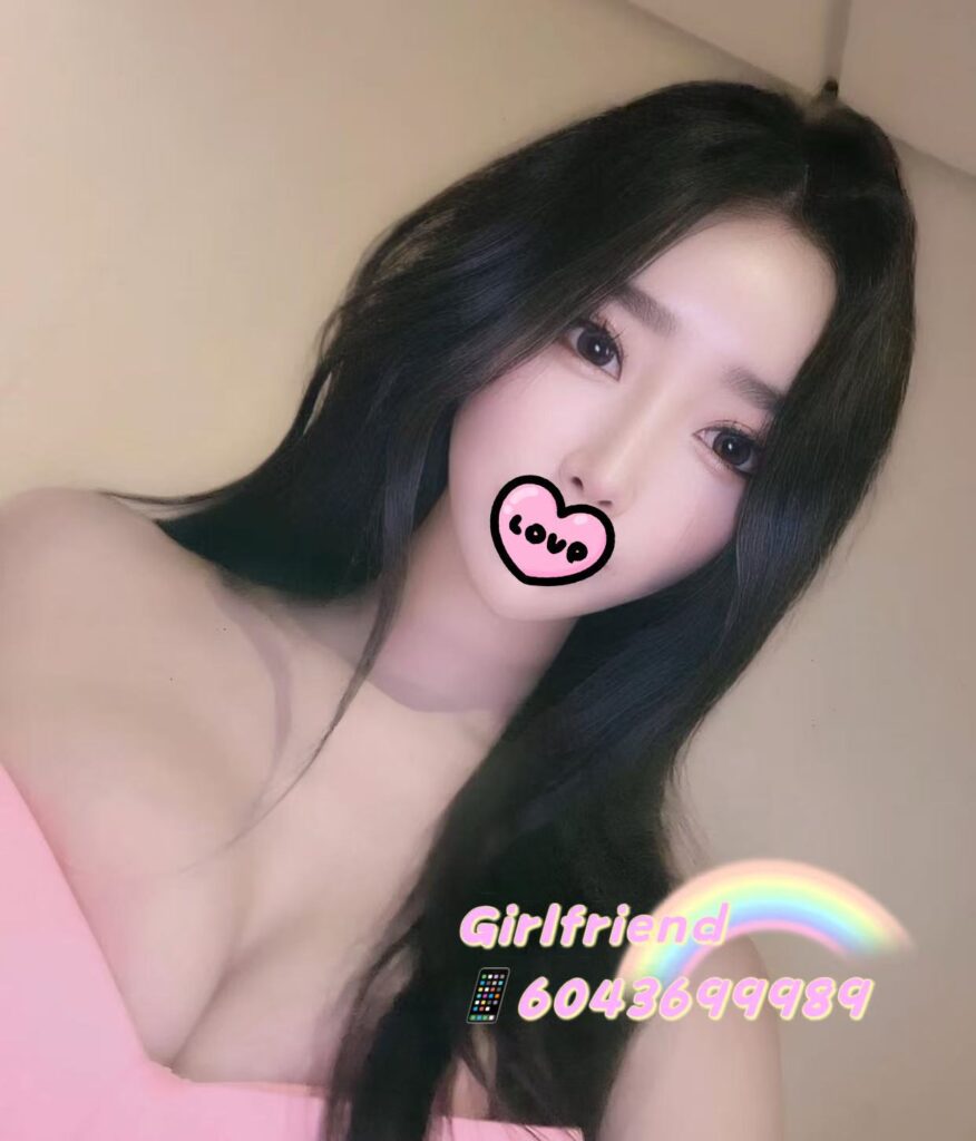 GF独家Eva04年某抖小网红初下海♥️只有一周27开始约会 典藏女孩-第2张