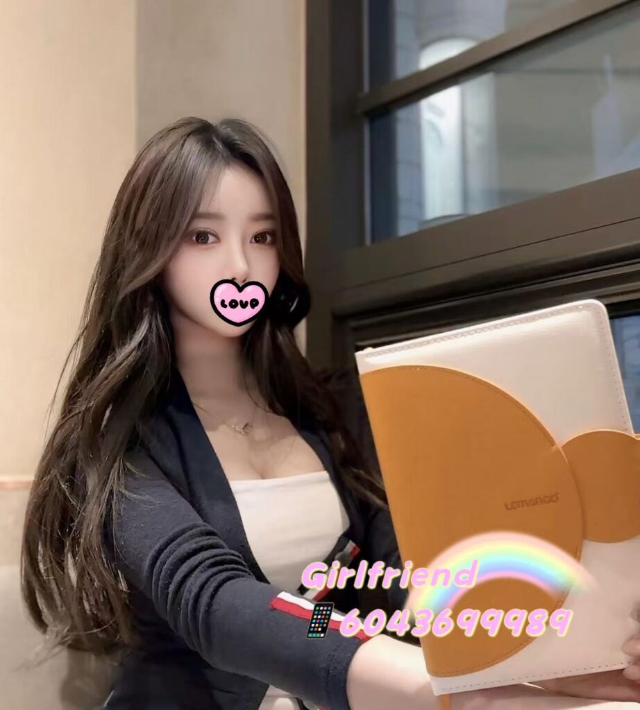 GF独家Eva04年某抖小网红初下海♥️只有一周27开始约会 典藏女孩-第4张