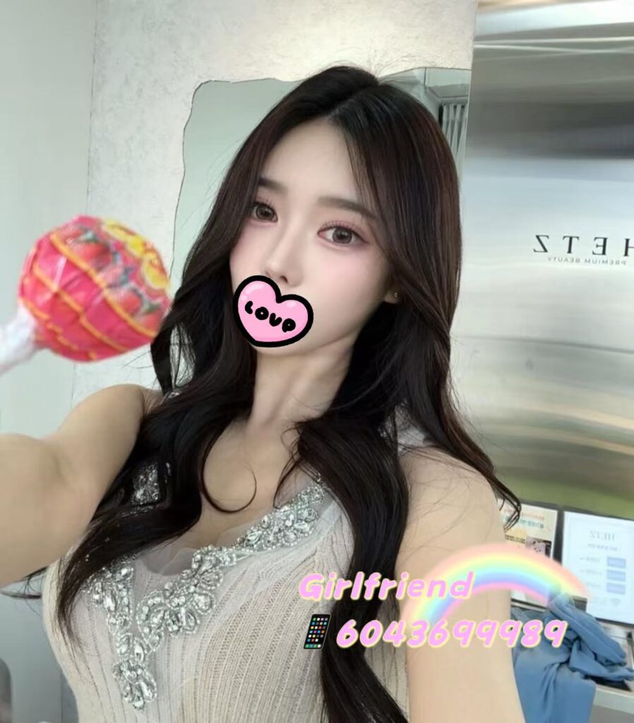 GF独家Eva04年某抖小网红初下海♥️只有一周27开始约会 典藏女孩-第5张