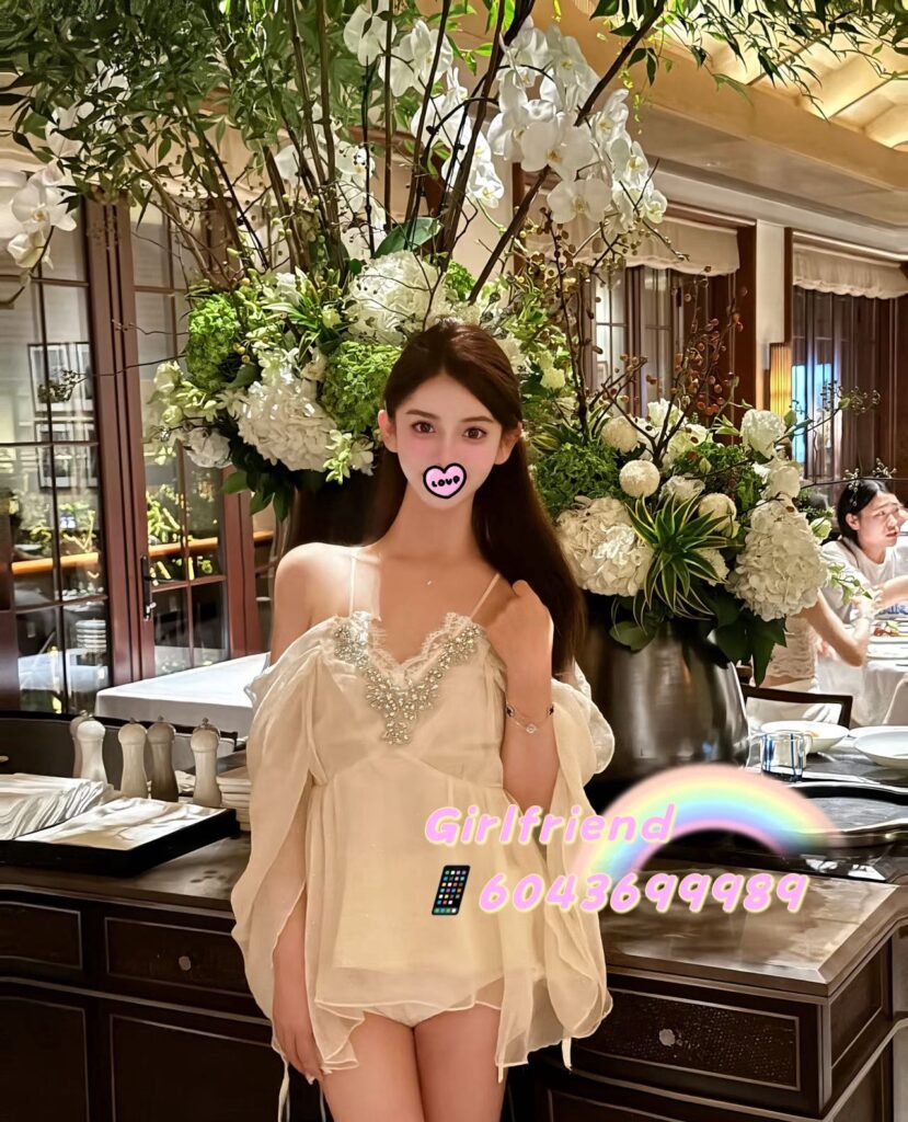 GF Baby♥️限定一周 典藏女孩-第4张