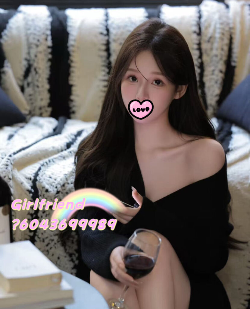 GF独家UU♥️水嫩嫩白小纯在添一枚 温哥华Vancouver-第3张