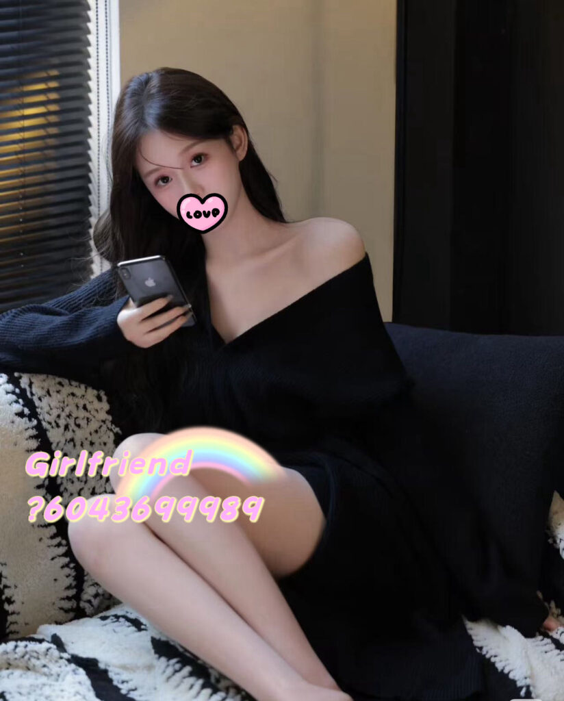 GF独家UU♥️水嫩嫩白小纯在添一枚 温哥华Vancouver-第4张