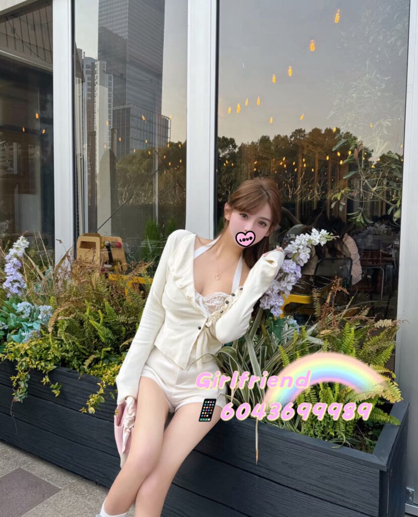 GF Baby♥️限定一周 典藏女孩-第3张