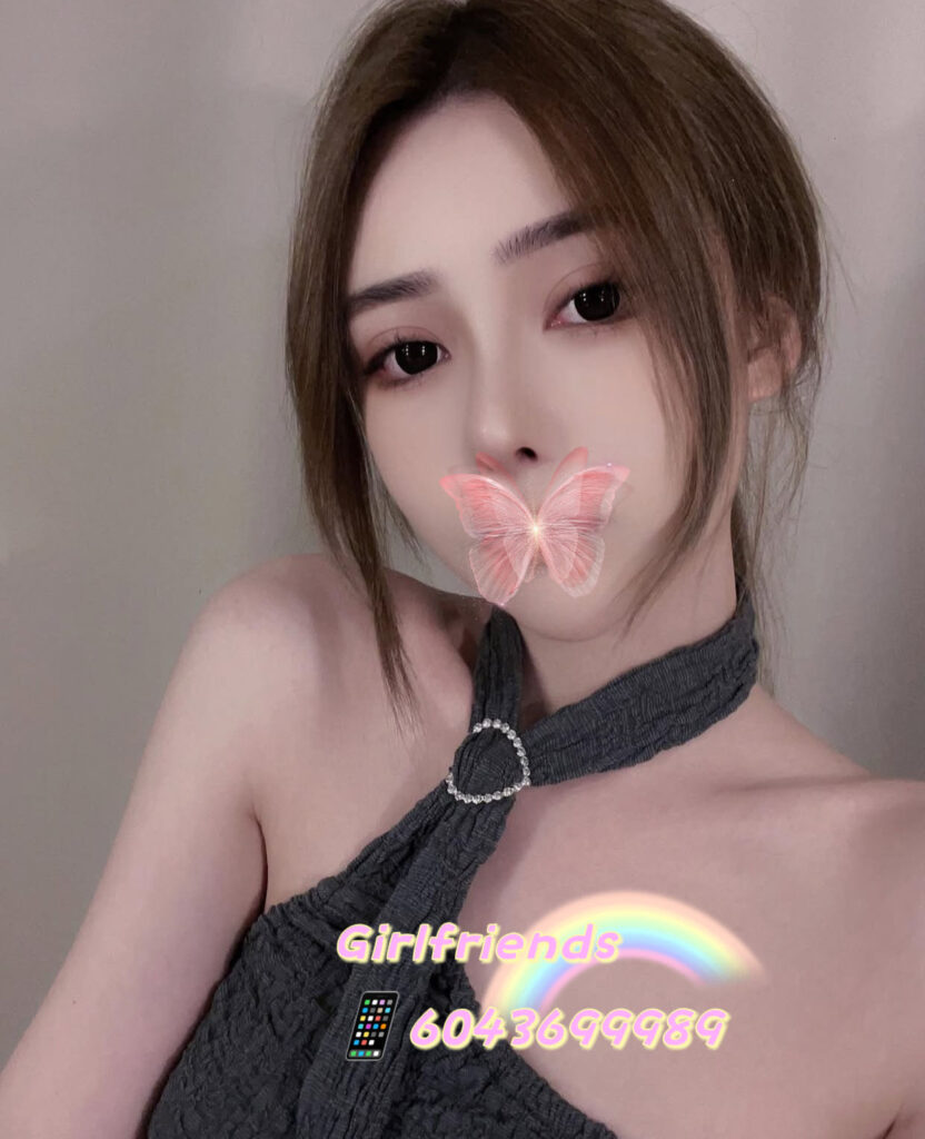 GF独家Miyuki♥️台湾妹的香甜软糯 未分类-第2张