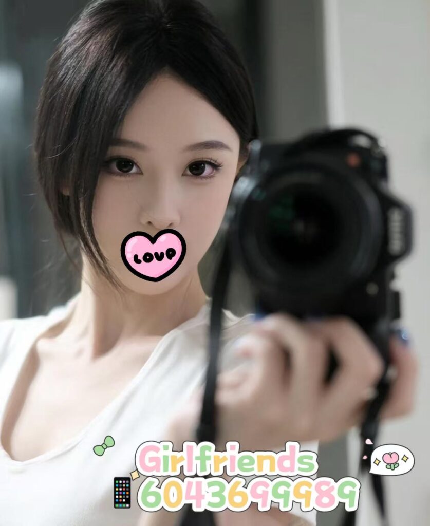 GF限定独家Rita♥️限定约会 极品天菜♥️ 多伦多Toronto-第2张