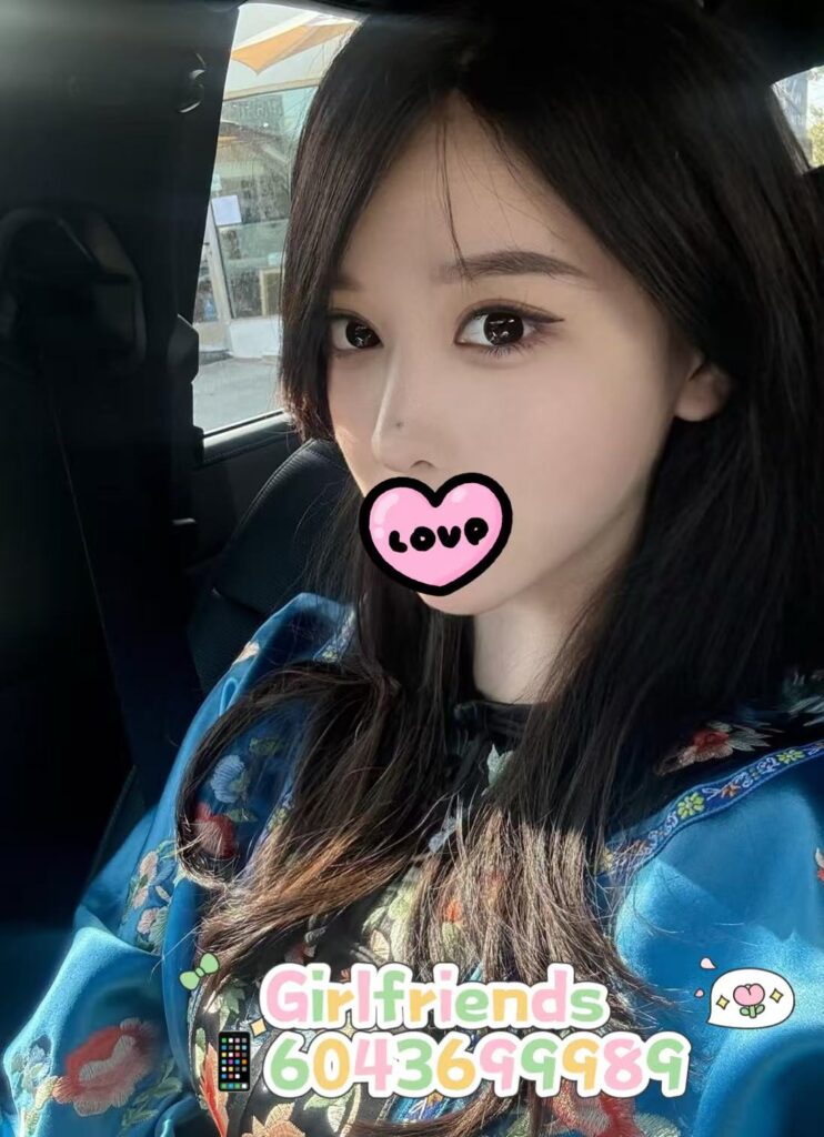 GF限定独家Rita♥️限定约会 极品天菜♥️ 多伦多Toronto-第5张