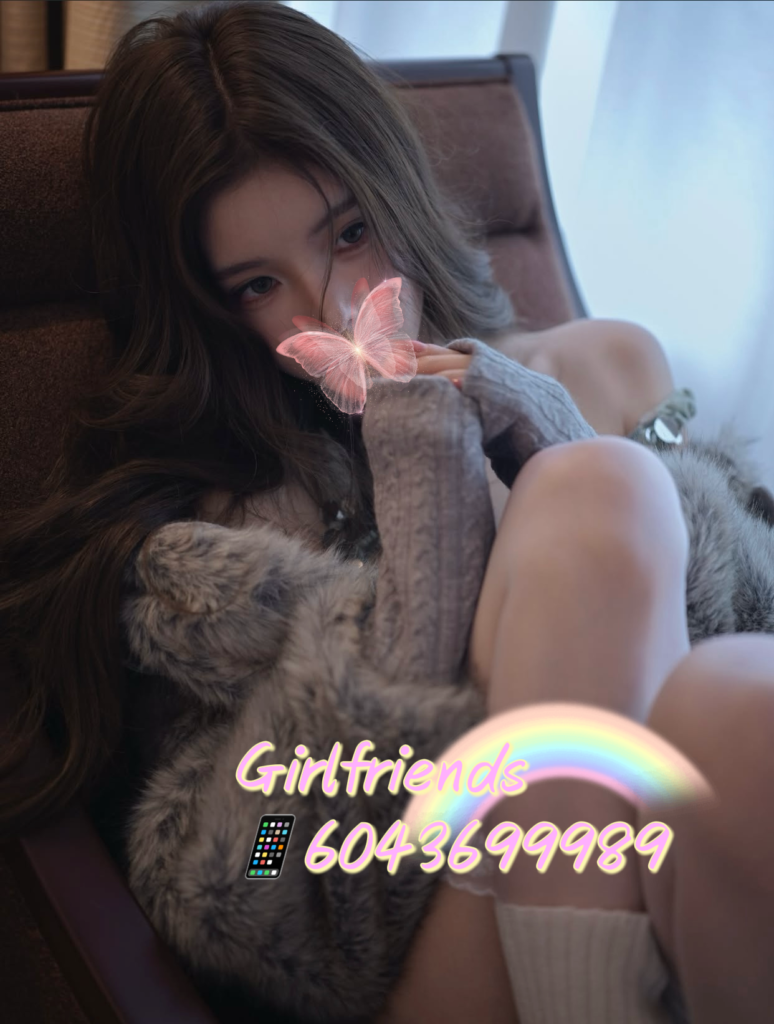 GF独家超强王炸极品Lychee♥️ 12月圣诞限定品尝超绝超惊艳!!! 温哥华Vancouver-第4张