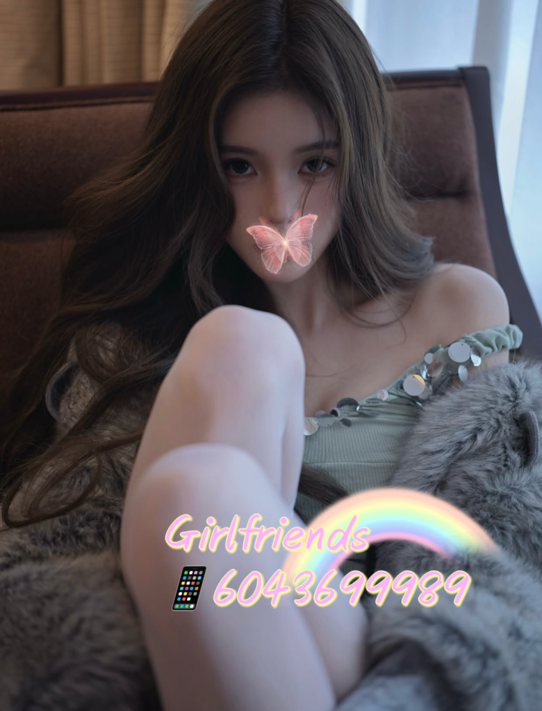 GF独家超强王炸极品Lychee♥️ 12月圣诞限定品尝超绝超惊艳!!! 温哥华Vancouver-第6张