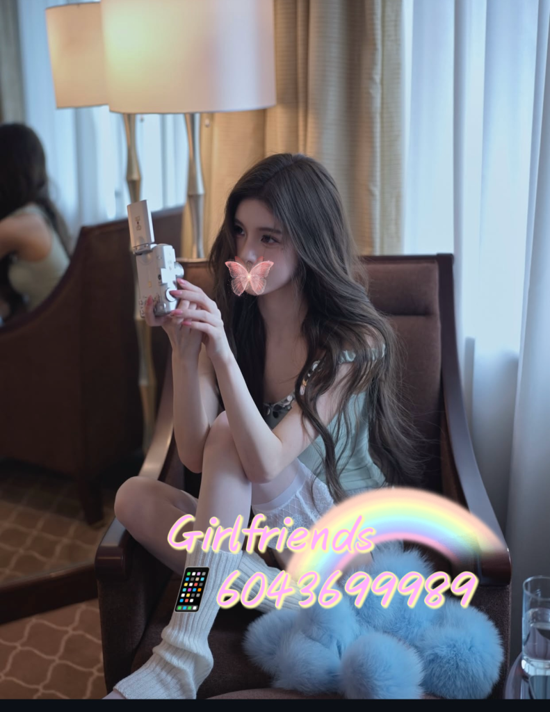 GF独家超强王炸极品Lychee♥️ 12月圣诞限定品尝超绝超惊艳!!! 温哥华Vancouver-第5张