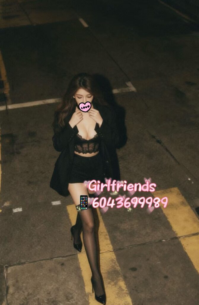 GF独家Yoyo♥️限定品尝福利回馈款 温哥华Vancouver-第3张