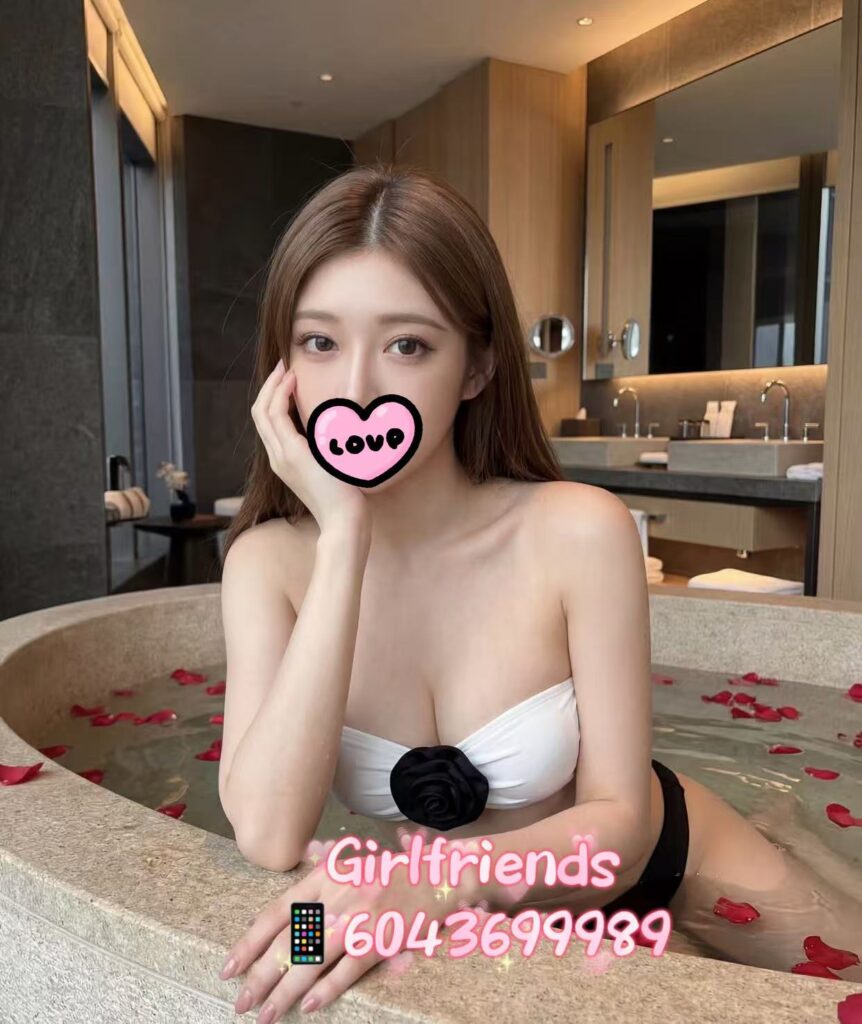 GF独家Yoyo♥️限定品尝福利回馈款 温哥华Vancouver-第4张